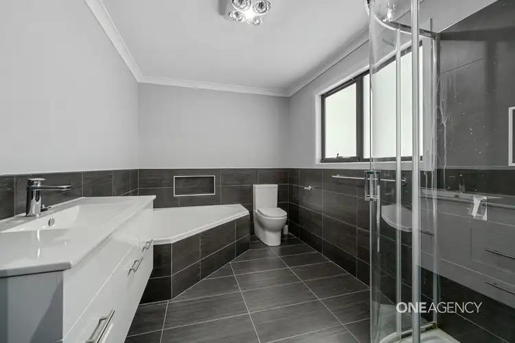 Sixth view of Homely house listing, 281 Trowutta Road, Smithton TAS 7330