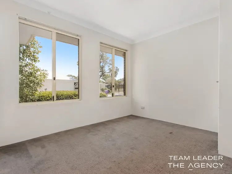 Fifth view of Homely house listing, 13 Golden Grove, Coodanup WA 6210