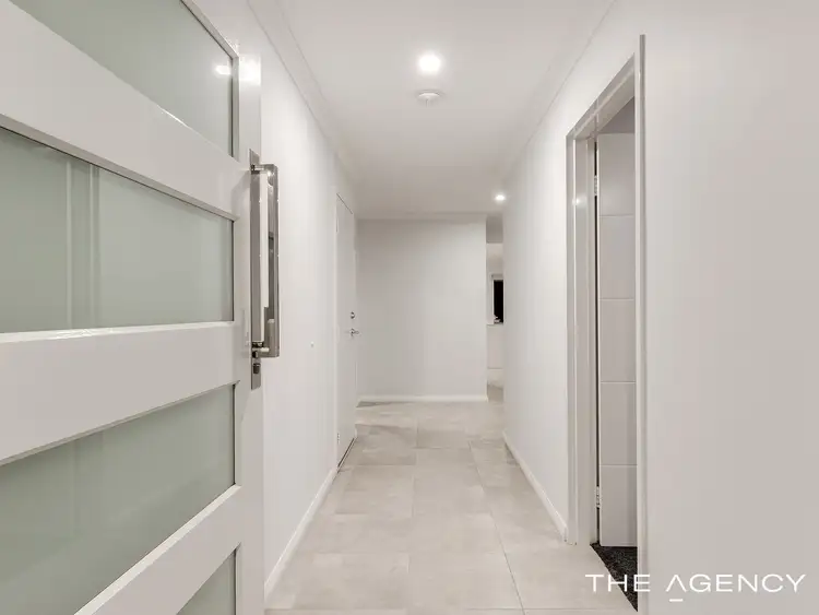 Third view of Homely house listing, 42 Tangadee Road, Golden Bay WA 6174