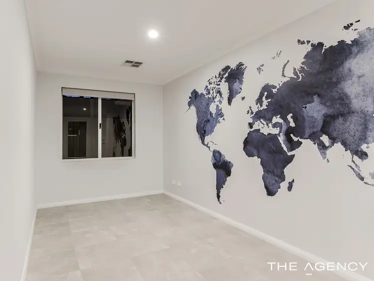 Fourth view of Homely house listing, 42 Tangadee Road, Golden Bay WA 6174