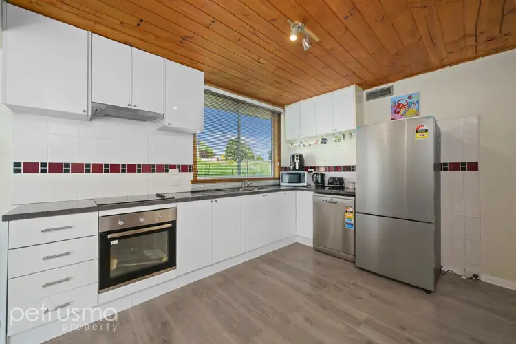 Third view of Homely house listing, 20 Black Hills Road, Magra TAS 7140
