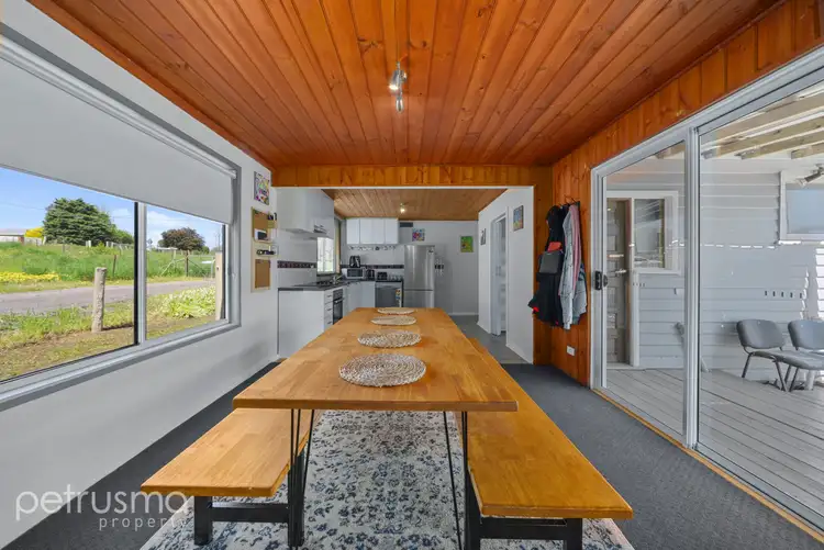Sixth view of Homely house listing, 20 Black Hills Road, Magra TAS 7140