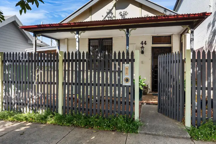 44 Fern Street, Islington NSW 2296