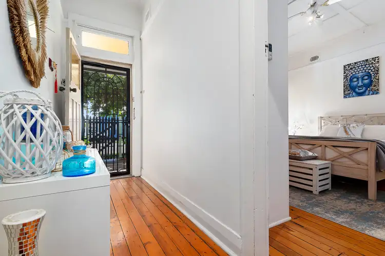 Fifth view of Homely house listing, 44 Fern Street, Islington NSW 2296