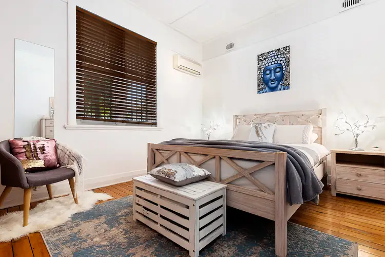 Sixth view of Homely house listing, 44 Fern Street, Islington NSW 2296