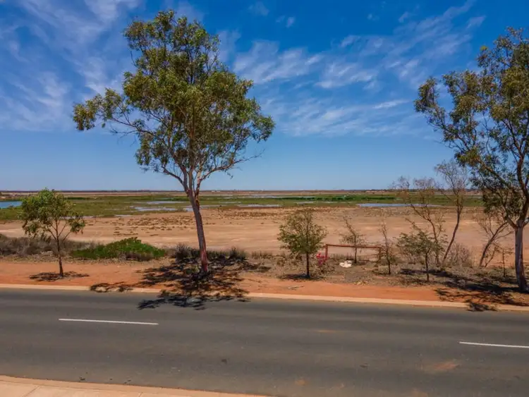 Third view of Homely house listing, 167 Athol Street, Port Hedland WA 6721