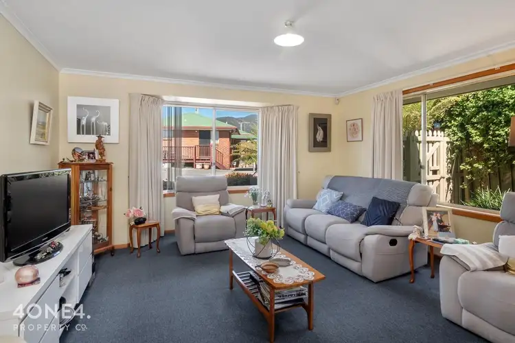 Third view of Homely unit listing, 2/535 Main Road, Montrose TAS 7010