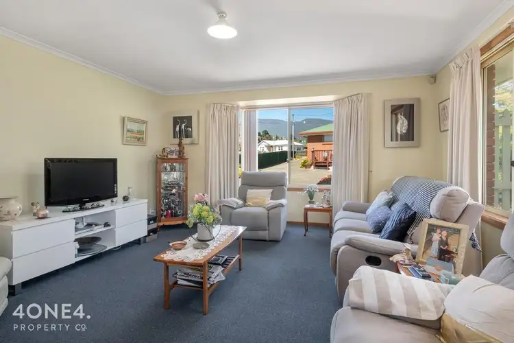 Sixth view of Homely unit listing, 2/535 Main Road, Montrose TAS 7010