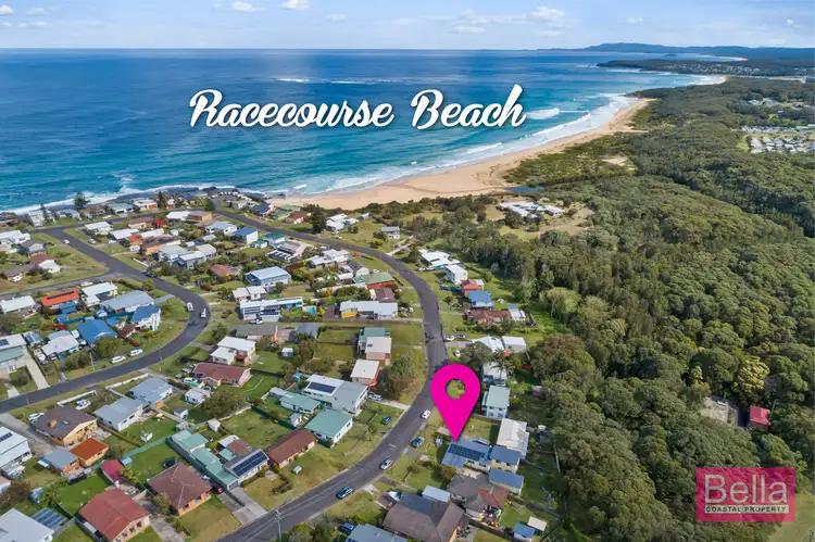 11 South Pacific Crescent, Ulladulla NSW 2539