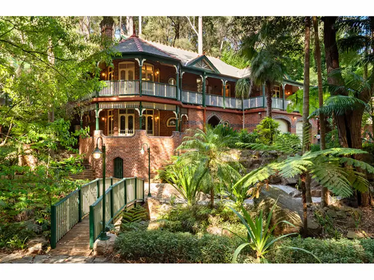 Fifth view of Homely house listing, 91B Malton Road, Beecroft NSW 2119