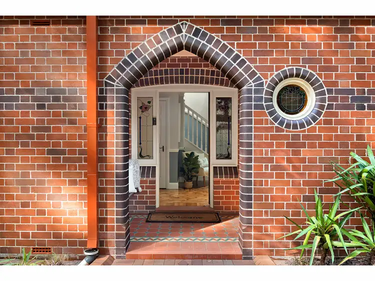 Sixth view of Homely house listing, 91B Malton Road, Beecroft NSW 2119
