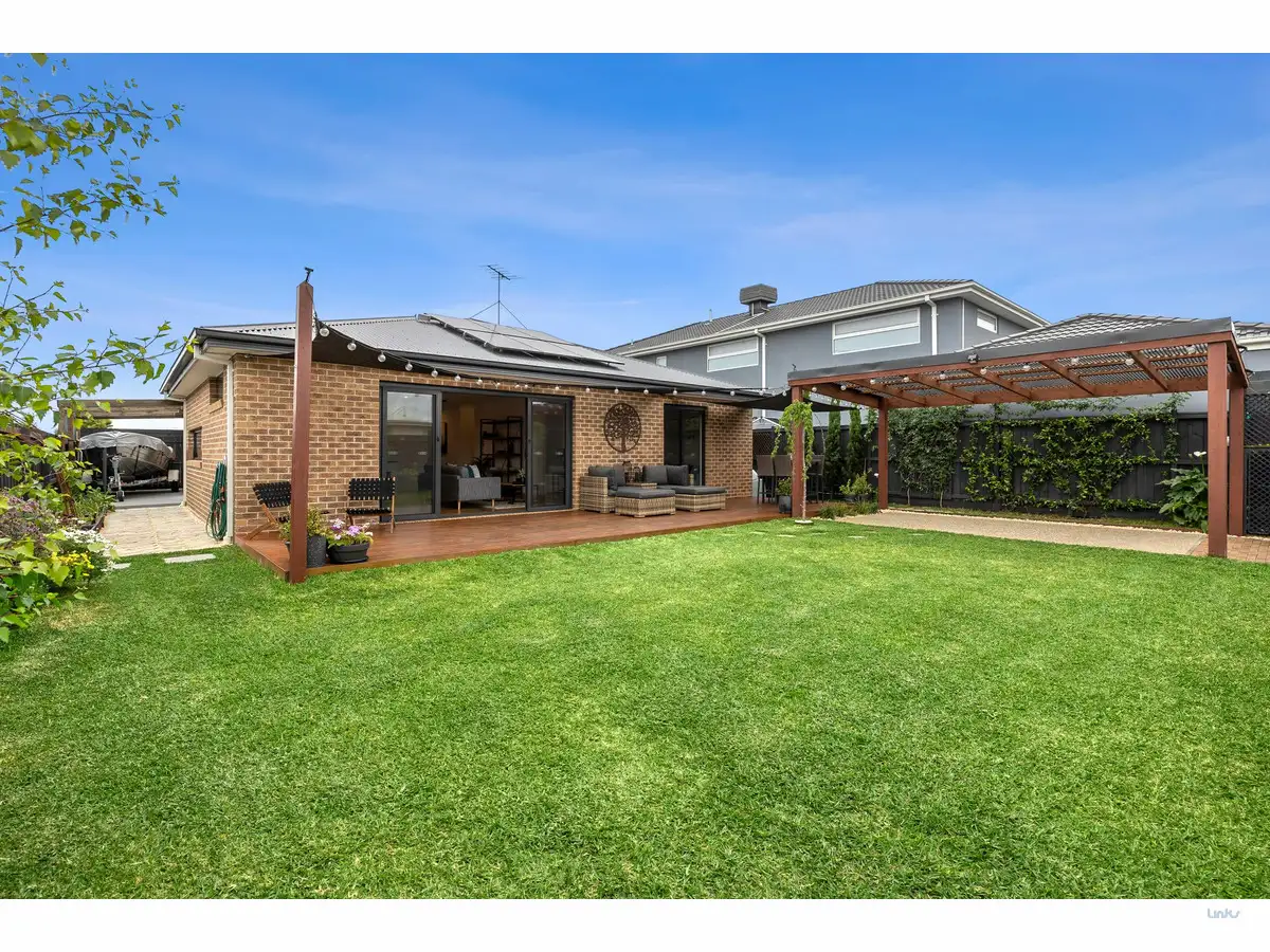 Main view of Homely house listing, 17 Grinders Avenue, Torquay VIC 3228