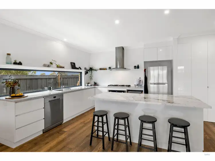 Fourth view of Homely house listing, 17 Grinders Avenue, Torquay VIC 3228
