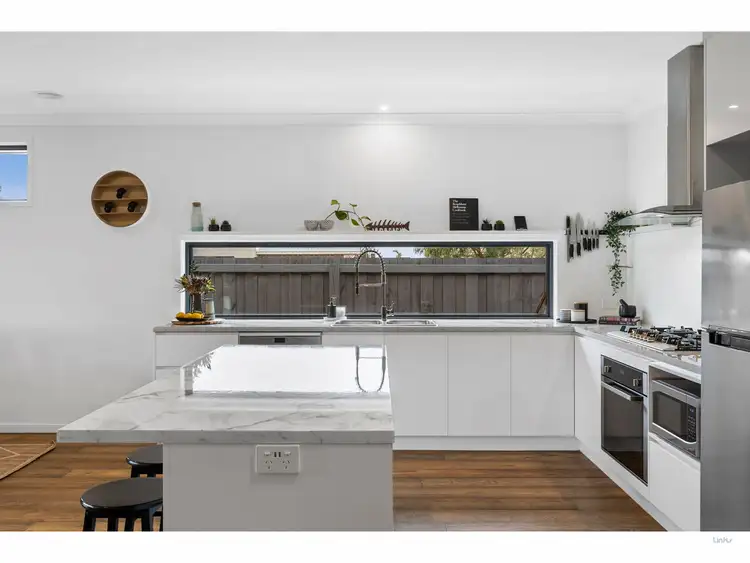 Fifth view of Homely house listing, 17 Grinders Avenue, Torquay VIC 3228