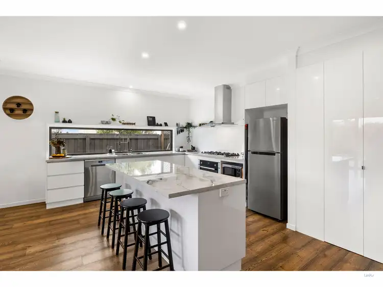 Sixth view of Homely house listing, 17 Grinders Avenue, Torquay VIC 3228