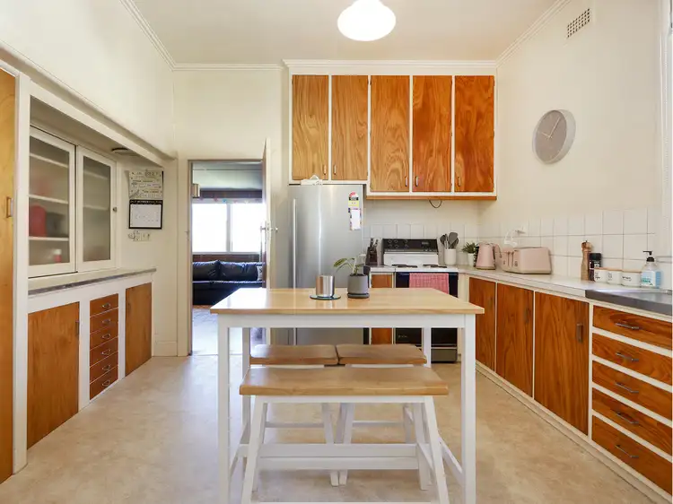 Third view of Homely house listing, 164 Macarthur Street, Sale VIC 3850