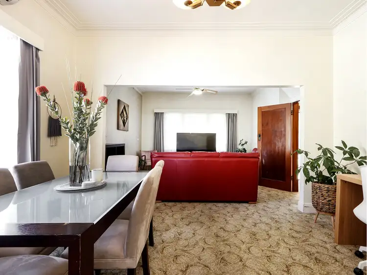 Fourth view of Homely house listing, 164 Macarthur Street, Sale VIC 3850