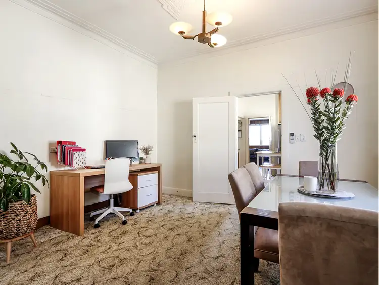 Fifth view of Homely house listing, 164 Macarthur Street, Sale VIC 3850