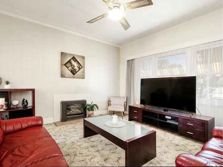 Sixth view of Homely house listing, 164 Macarthur Street, Sale VIC 3850