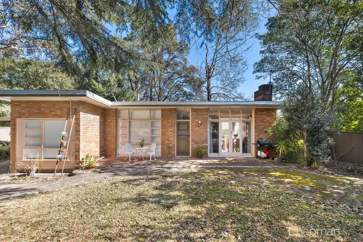 380 Hawkesbury Road, Winmalee NSW 2777