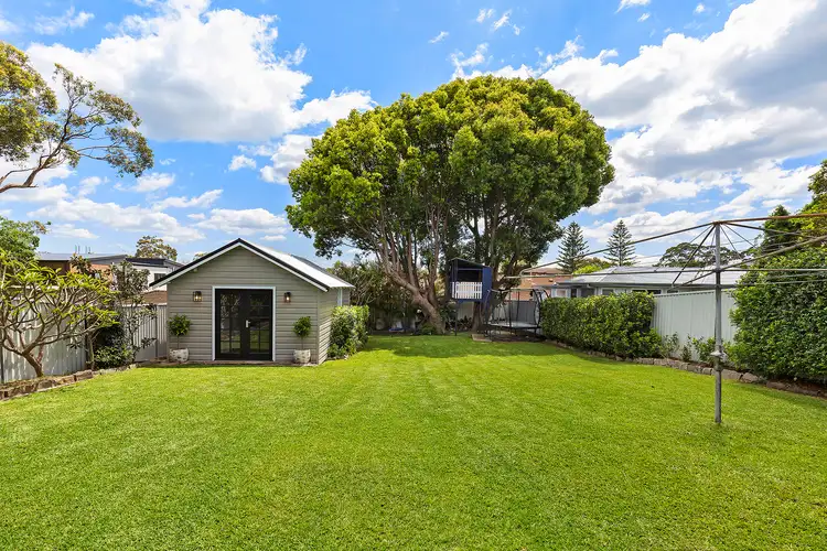 Second view of Homely house listing, 10 Ulick Street, Merewether NSW 2291