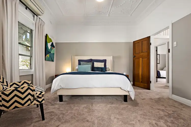 Third view of Homely house listing, 10 Ulick Street, Merewether NSW 2291