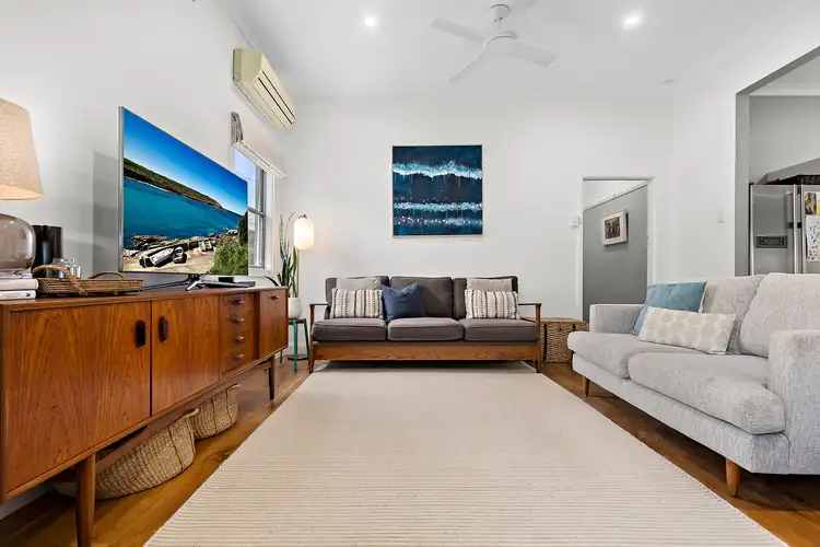 Fifth view of Homely house listing, 10 Ulick Street, Merewether NSW 2291