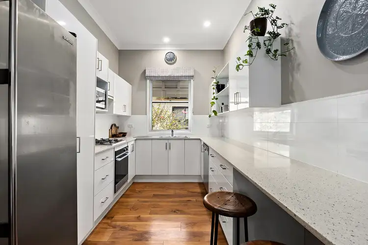 Sixth view of Homely house listing, 10 Ulick Street, Merewether NSW 2291