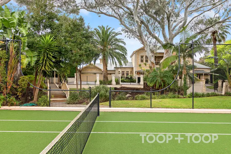 42 Kent Street, Hawthorn SA 5062
