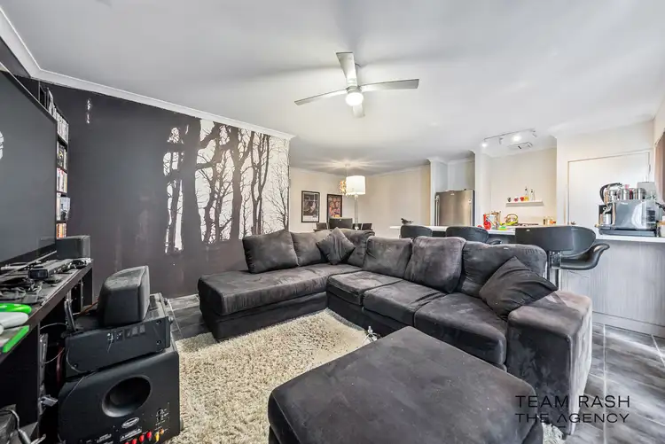 20 Mimica Street, Dayton WA 6055