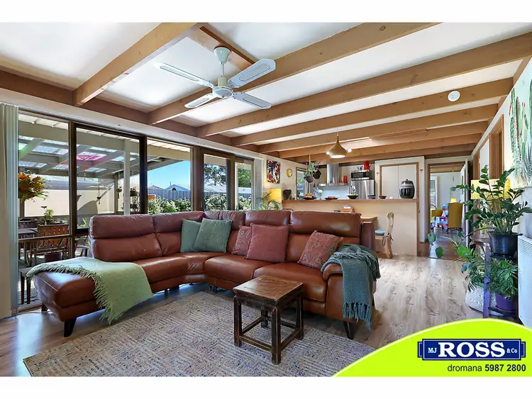 32 Rainier Avenue, Dromana VIC 3936