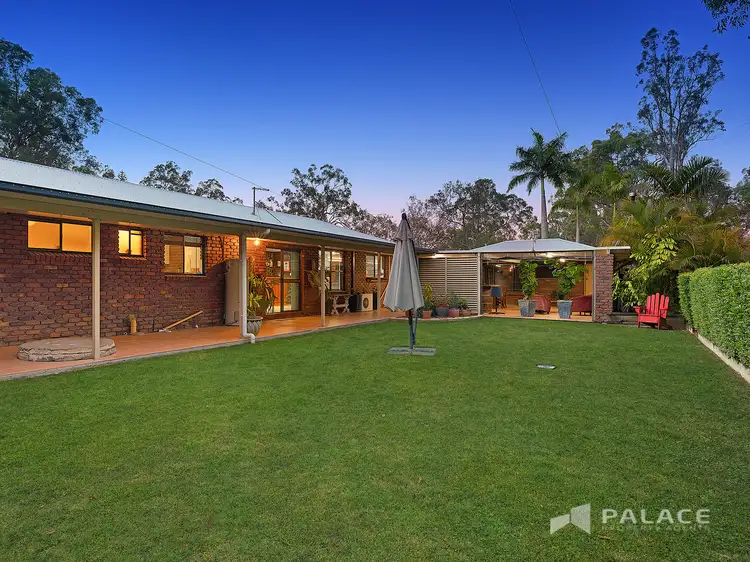 Third view of Homely house listing, 19 Phillip Crescent, Barellan Point QLD 4306