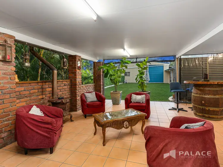 Sixth view of Homely house listing, 19 Phillip Crescent, Barellan Point QLD 4306
