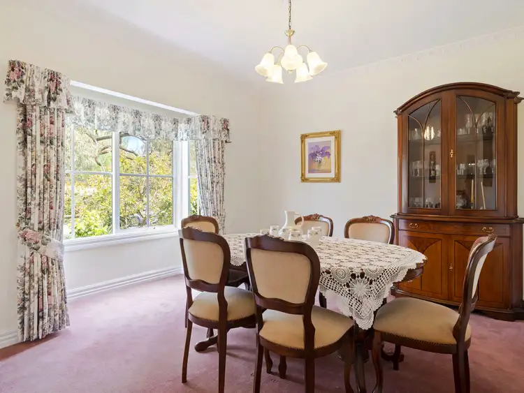 Sixth view of Homely house listing, 58 South Crescent, Somers VIC 3927