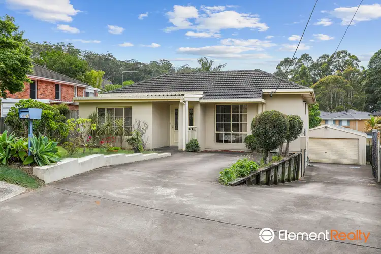 72 Alexander Street, Dundas Valley NSW 2117