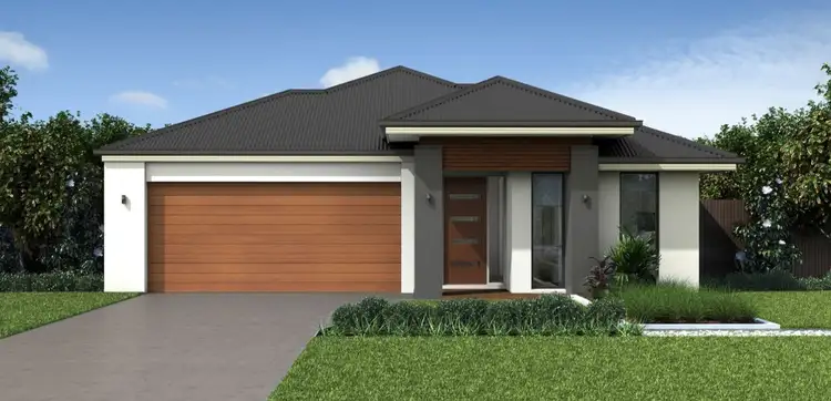 Lot/84 Chambers Flat Road, Chambers Flat QLD 4133
