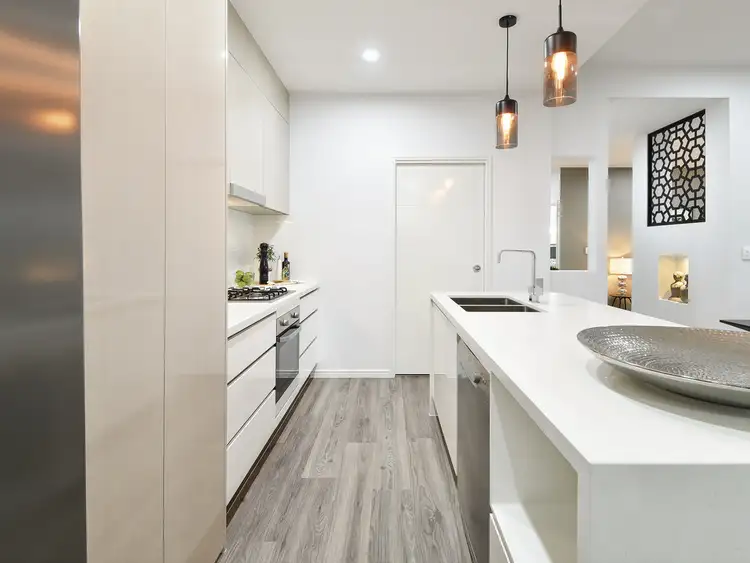 Sixth view of Homely house listing, Lot/84 Chambers Flat Road, Chambers Flat QLD 4133