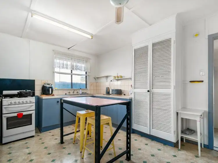 Fourth view of Homely house listing, 47 Maffra Road, Heyfield VIC 3858
