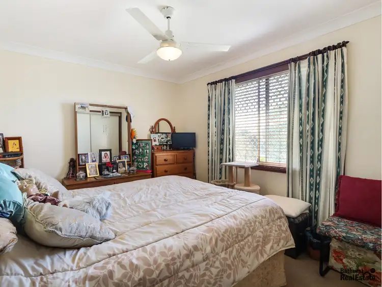 Fourth view of Homely house listing, 10 Bouffler Close, Kelso NSW 2795