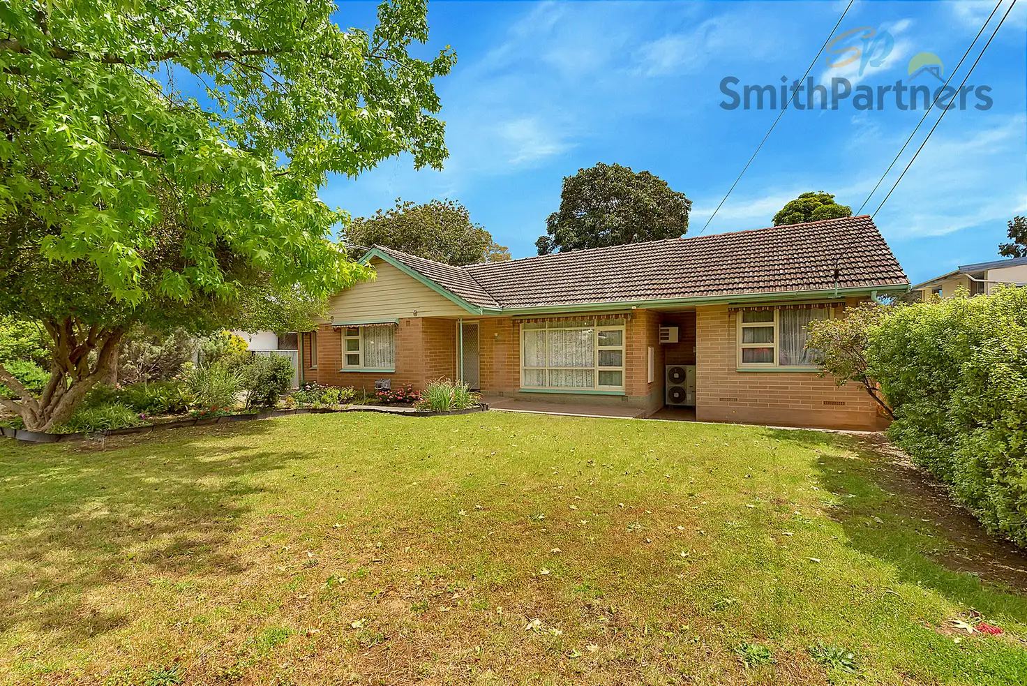Main view of Homely house listing, 8 Marsha Drive, Banksia Park SA 5091