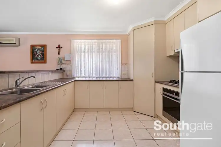 Third view of Homely house listing, 85 Erebus Circuit, Morphett Vale SA 5162