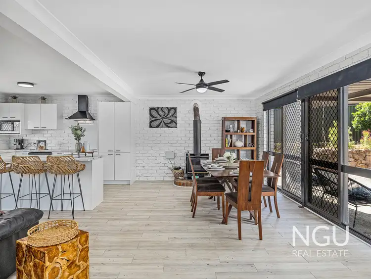 Fourth view of Homely house listing, 7 Glyn Court, Redbank Plains QLD 4301