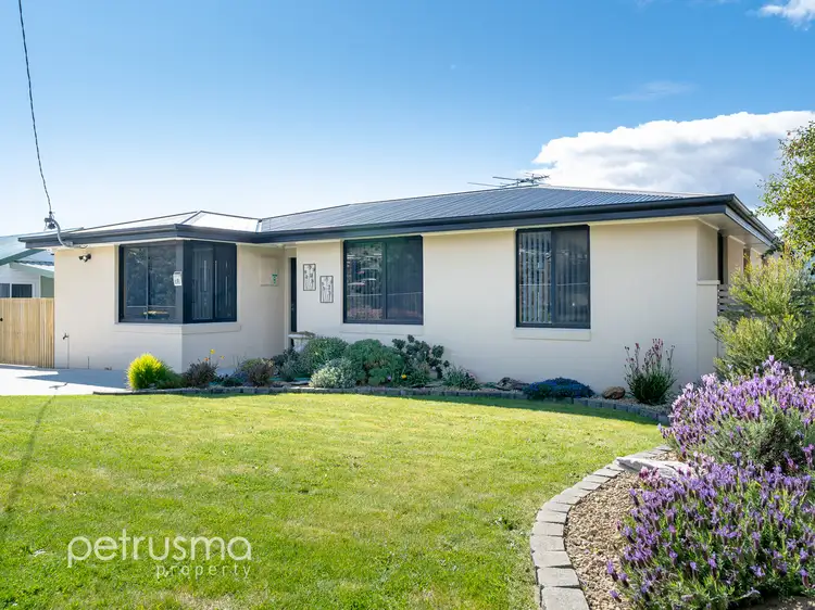 3 Moondah Drive, Berriedale TAS 7011