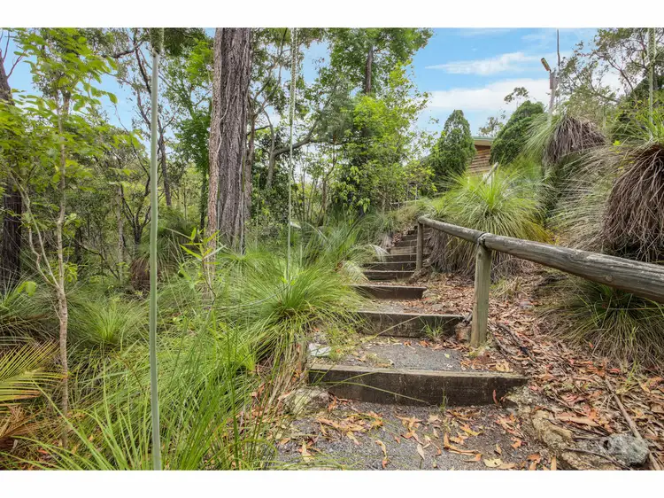 Fourth view of Homely rural property listing, 4 Davidson Road, Cawarral QLD 4702