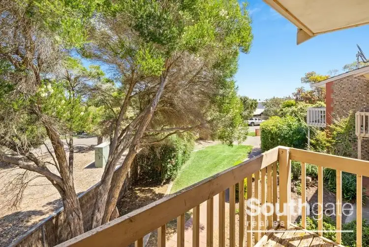 Third view of Homely house listing, 1/1 Second Avenue, Moana SA 5169
