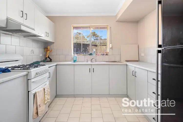Fourth view of Homely house listing, 1/1 Second Avenue, Moana SA 5169