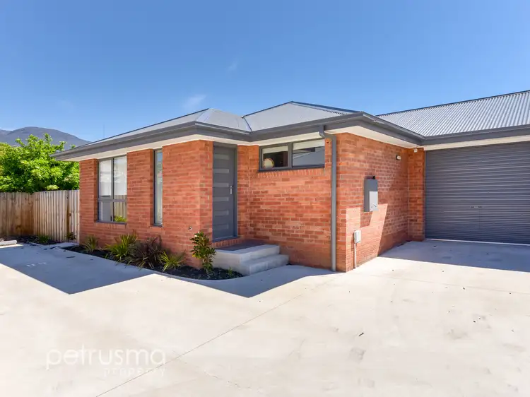 9/63 Tolosa Street, Glenorchy TAS 7010