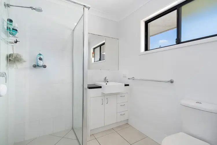 Fifth view of Homely house listing, 21 Honeyeater Crescent, Dakabin QLD 4503