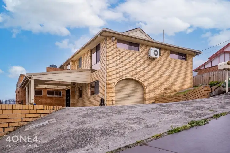 Third view of Homely house listing, 17 Wakehurst Road, Austins Ferry TAS 7011