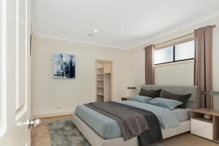 Fourth view of Homely house listing, 57A Academy Street, Lithgow NSW 2790